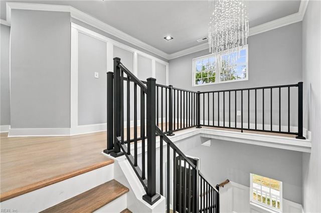 1238 29th St ST, Newport News, VA 23607