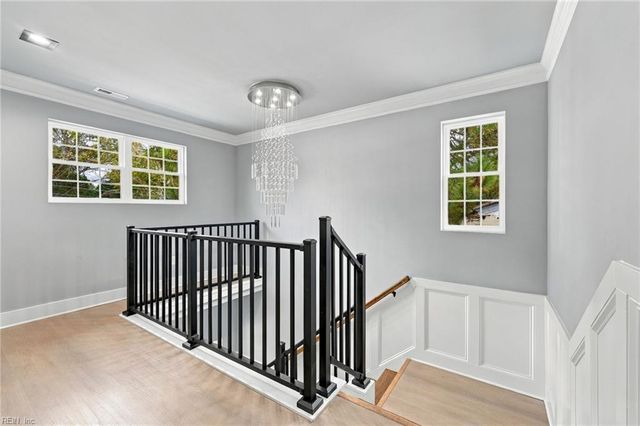 1238 29th St ST, Newport News, VA 23607