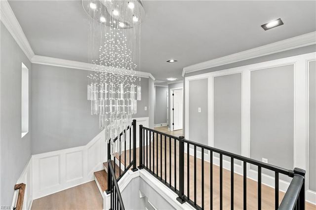 1238 29th St ST, Newport News, VA 23607