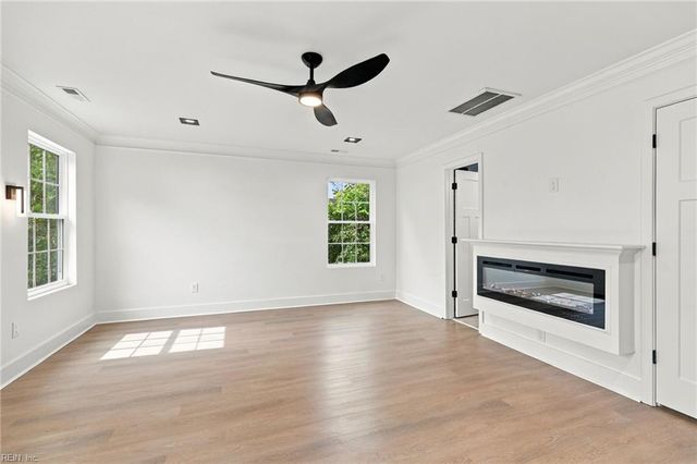 1238 29th St ST, Newport News, VA 23607
