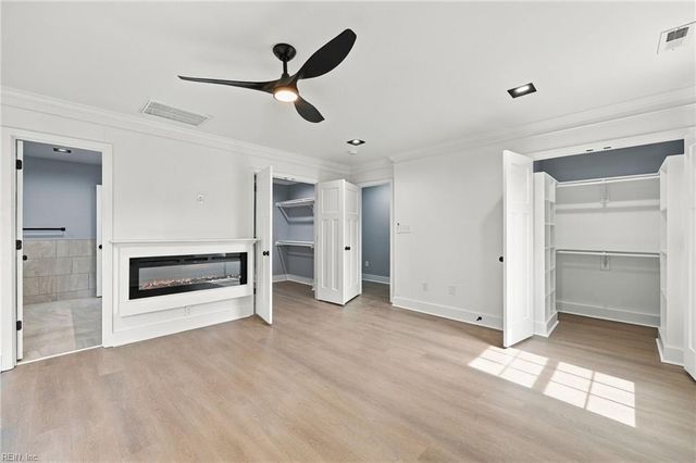 1238 29th St ST, Newport News, VA 23607