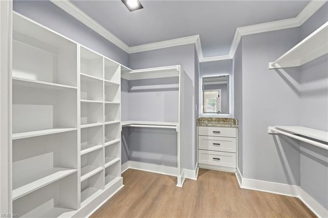 1238 29th St ST, Newport News, VA 23607