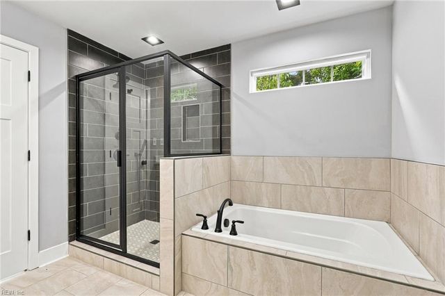 1238 29th St ST, Newport News, VA 23607