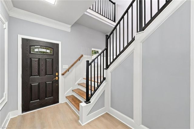 1238 29th St ST, Newport News, VA 23607