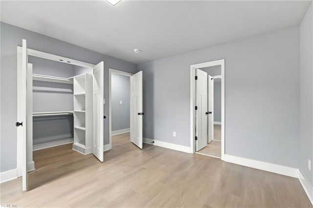 1238 29th St ST, Newport News, VA 23607