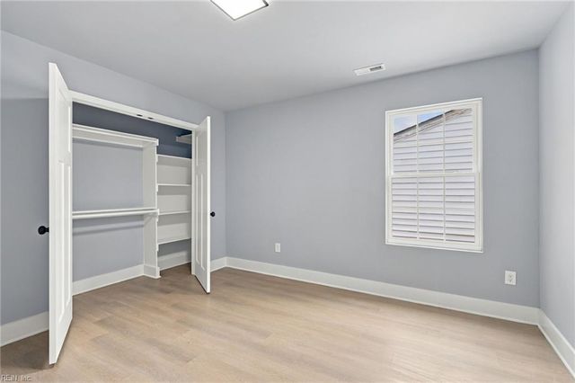 1238 29th St ST, Newport News, VA 23607