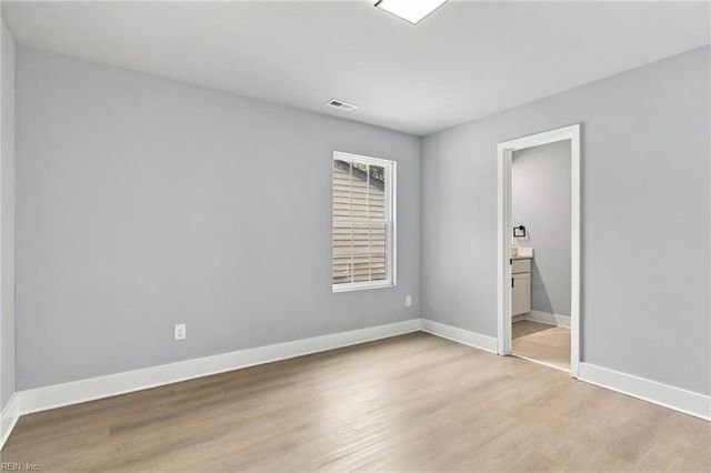 1238 29th St ST, Newport News, VA 23607