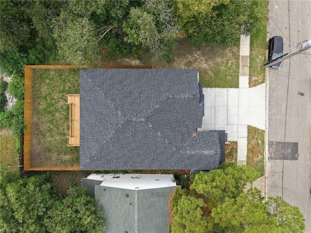 1238 29th St ST, Newport News, VA 23607