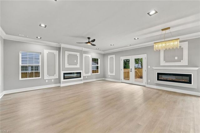 1238 29th St ST, Newport News, VA 23607