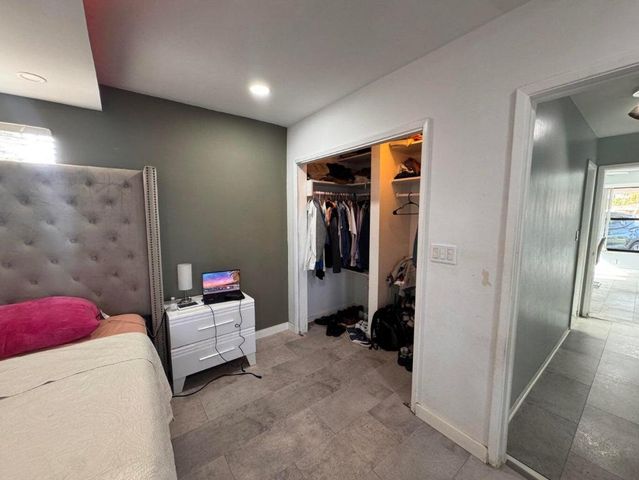 6256 NW 16th Court, Margate, FL 33063