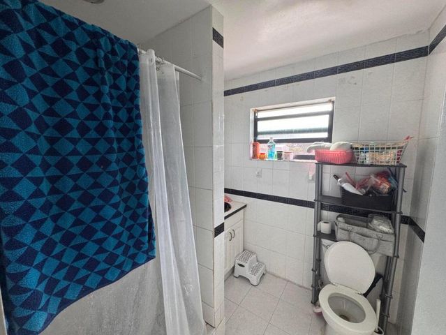 6256 NW 16th Court, Margate, FL 33063