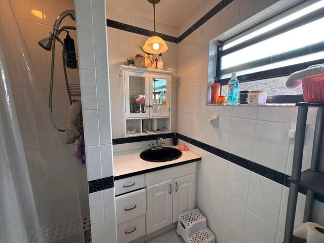 6256 NW 16th Court, Margate, FL 33063