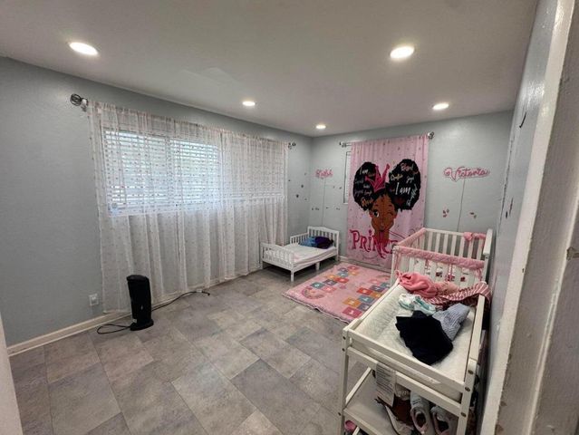 6256 NW 16th Court, Margate, FL 33063