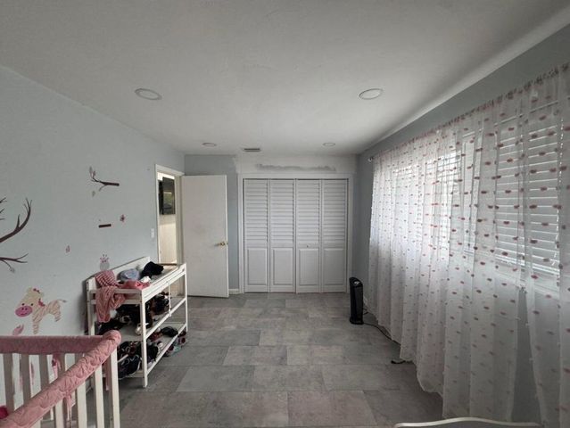 6256 NW 16th Court, Margate, FL 33063