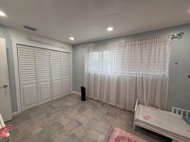 6256 NW 16th Court, Margate, FL 33063