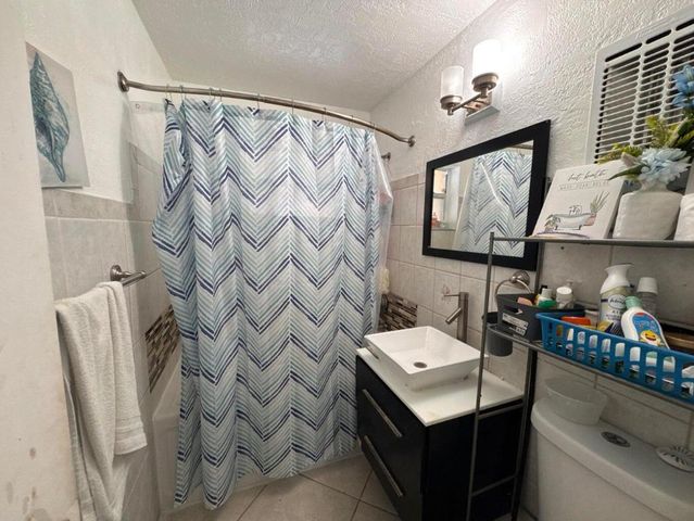 6256 NW 16th Court, Margate, FL 33063