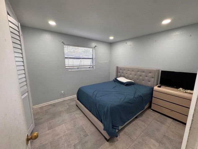 6256 NW 16th Court, Margate, FL 33063