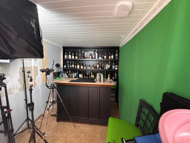 6256 NW 16th Court, Margate, FL 33063