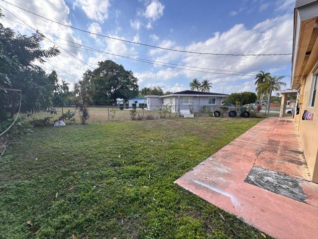 6256 NW 16th Court, Margate, FL 33063