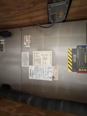 6256 NW 16th Court, Margate, FL 33063