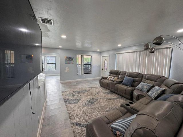 6256 NW 16th Court, Margate, FL 33063