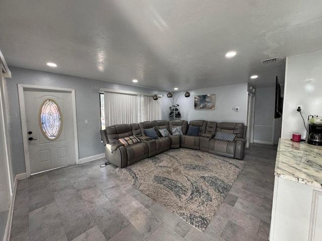 6256 NW 16th Court, Margate, FL 33063