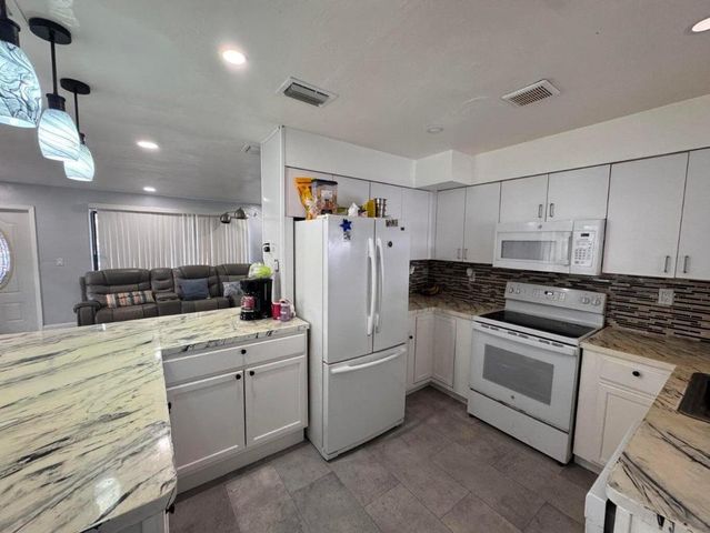 6256 NW 16th Court, Margate, FL 33063