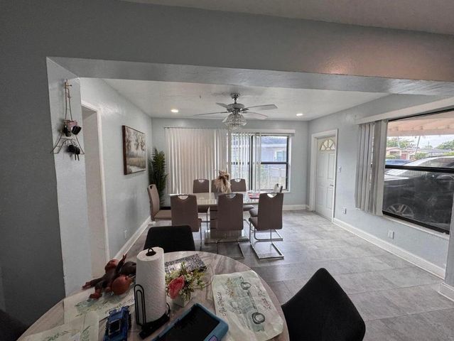 6256 NW 16th Court, Margate, FL 33063