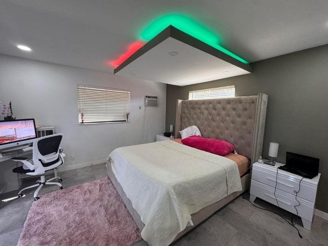 6256 NW 16th Court, Margate, FL 33063