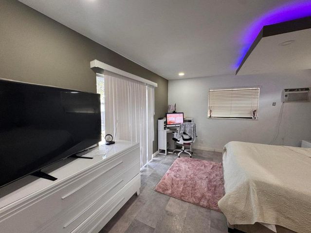 6256 NW 16th Court, Margate, FL 33063