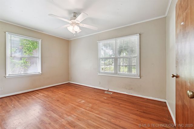 1119 E 53rd Place, Tulsa, OK 74105