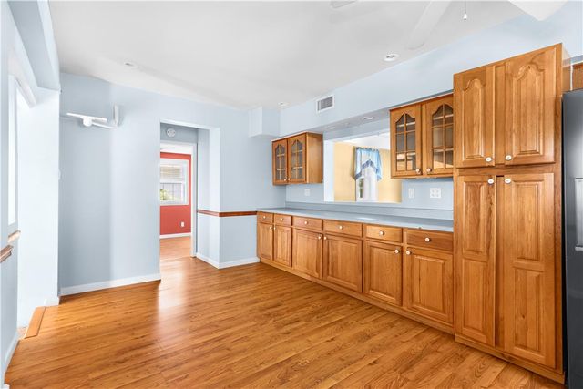1024 Washington Street, Whitehall Twp, PA 18052