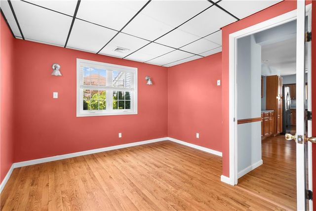 1024 Washington Street, Whitehall Twp, PA 18052