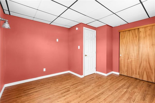 1024 Washington Street, Whitehall Twp, PA 18052