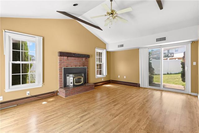 1024 Washington Street, Whitehall Twp, PA 18052