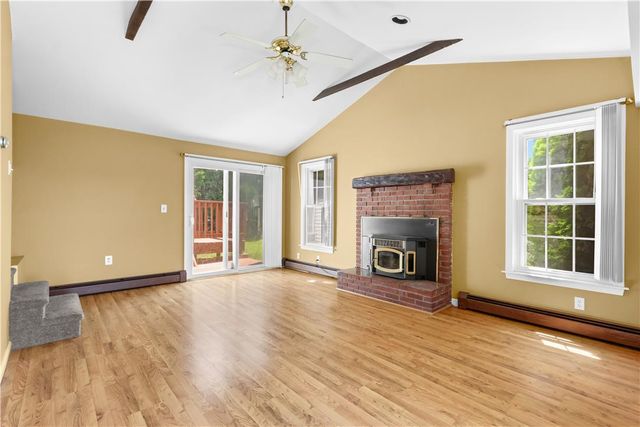 1024 Washington Street, Whitehall Twp, PA 18052