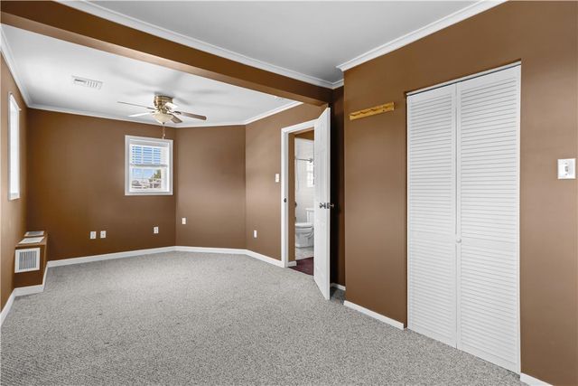 1024 Washington Street, Whitehall Twp, PA 18052