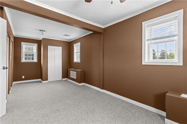 1024 Washington Street, Whitehall Twp, PA 18052