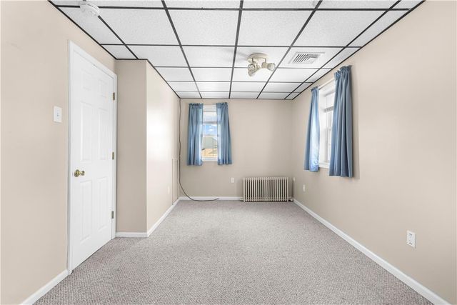 1024 Washington Street, Whitehall Twp, PA 18052