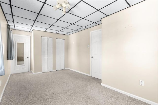 1024 Washington Street, Whitehall Twp, PA 18052
