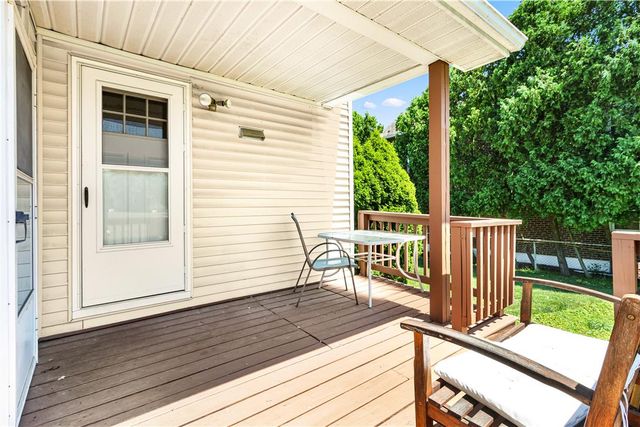 1024 Washington Street, Whitehall Twp, PA 18052