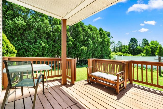 1024 Washington Street, Whitehall Twp, PA 18052