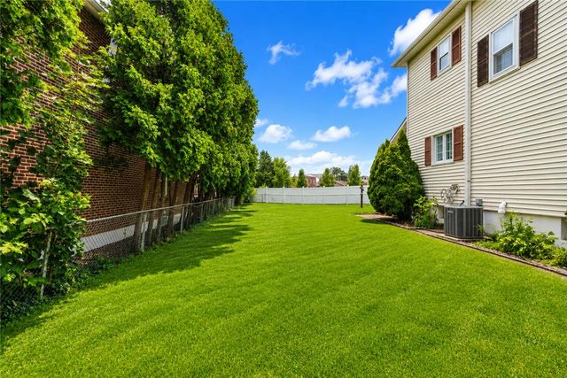 1024 Washington Street, Whitehall Twp, PA 18052