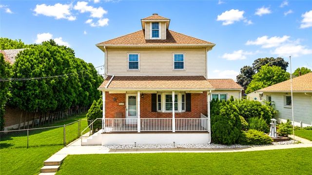 1024 Washington Street, Whitehall Twp, PA 18052