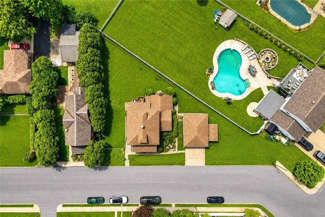 1024 Washington Street, Whitehall Twp, PA 18052