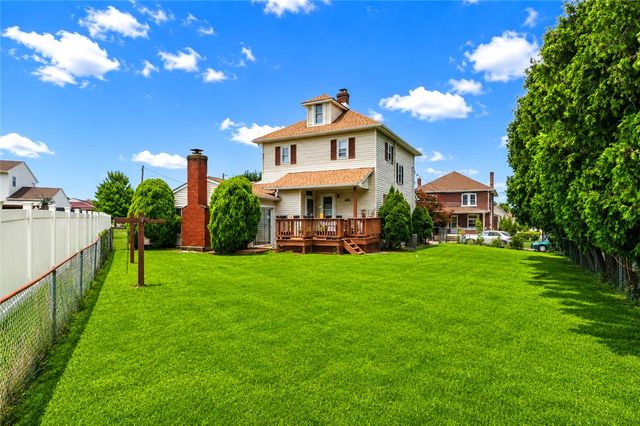 1024 Washington Street, Whitehall Twp, PA 18052