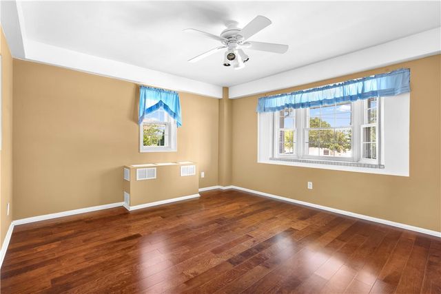1024 Washington Street, Whitehall Twp, PA 18052