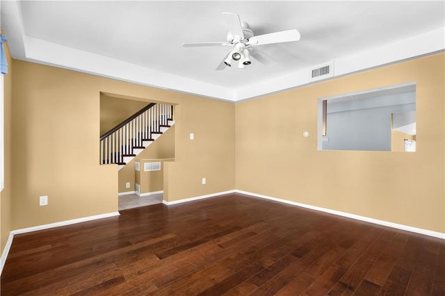 1024 Washington Street, Whitehall Twp, PA 18052