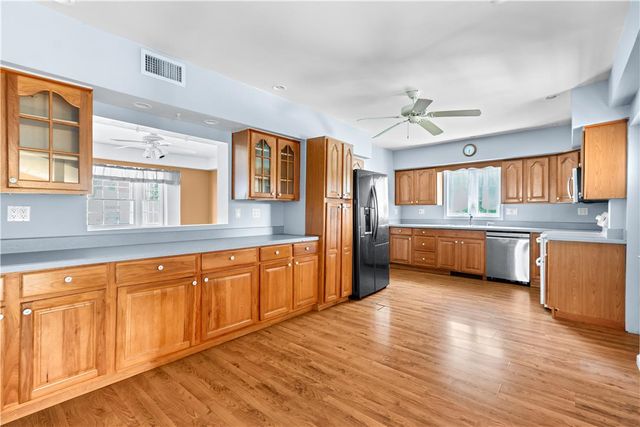 1024 Washington Street, Whitehall Twp, PA 18052