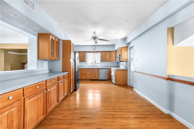 1024 Washington Street, Whitehall Twp, PA 18052